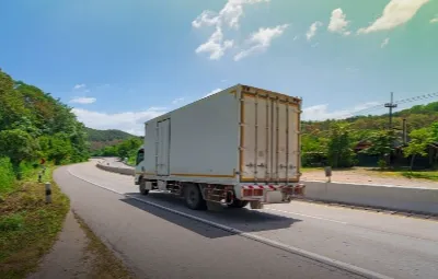 İzmir ile Dilovası Arası Bulaşık Makinesi Taşıma