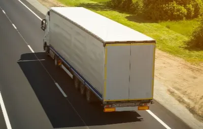 İzmir ile Dilovası Arası Parça Eşya Taşıma