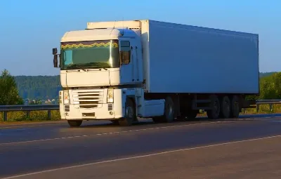 İzmir ile Dilovası Arası Öğrenci Eşyası Taşıma